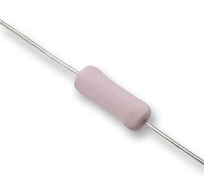 KOA Speer Electronics, Inc. MOS1C222J