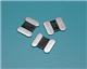 PSBTTEB1L00FKOA Speer Electronics, Inc.