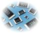 RK73B2ALTD561GKOA Speer Electronics, Inc.