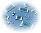 RK73H2ATTE2000FKOA Speer Electronics, Inc.