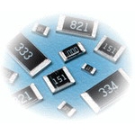 RK73H2ATTDD2002FKOA Speer Electronics, Inc.