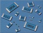 RK73H1ERTTP2002FKOA Speer Electronics, Inc.
