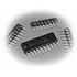 RKC8BD331JKOA Speer Electronics, Inc.