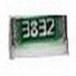 RN732BTTD3092B25KOA Speer Electronics, Inc.