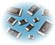 SR733ATTER665FKOA Speer Electronics, Inc.