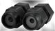 GM67X-CS-BKycon, Inc.