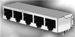 GSGX-NS-2-88Kycon, Inc.