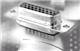 K86X-AD-26S-BRJKycon, Inc.