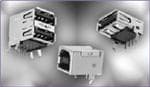 KUSBX-AS2N-B30Kycon, Inc.