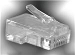 MP66RX-5000Kycon, Inc.