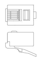 MP64RX-5000Kycon, Inc.