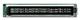 DMF-50840NF-FW-AUE-BINKyocera International, Inc.