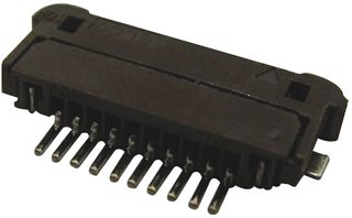 006200530430000 Kyocera International Inc. Electronic Components