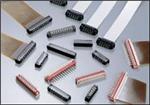 006208000120001 Kyocera International Inc. Electronic Components