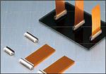 046214012010800 AVX / Kyocera