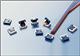 046298013100883 Kyocera International Inc. Electronic Components