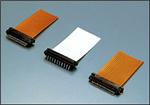 006200518330000 Kyocera International Inc. Electronic Components