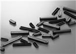 145046070640829 Kyocera International Inc. Electronic Components