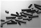 145046070635829 Kyocera International Inc. Electronic Components
