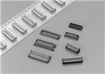 145087010920829 Kyocera International Inc. Electronic Components