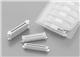 145077030102861 Kyocera International Inc. Electronic Components