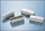 278071110012833 Kyocera International Inc. Electronic Components