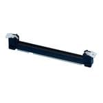 296409204003856 Kyocera International Inc. Electronic Components