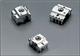 609069900710800 Kyocera International Inc. Electronic Components