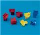 818071000102006Kyocera International Inc. Electronic Components