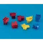 828071000103008Kyocera International Inc. Electronic Components