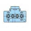 929515004002002Kyocera International Inc. Electronic Components