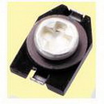 CTZ3E-10A-W5-PFKyocera International Inc. Electronic Components