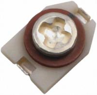 CTZ3E-30C-W1-PFKyocera International Inc. Electronic Components