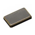 CX3225CA28636D0HSSZ1Kyocera International Inc. Electronic Components