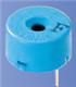 KBS-13DB-4P-2Kyocera International Inc. Electronic Components
