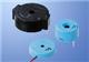 KBS-15DB-4AKyocera International Inc. Electronic Components