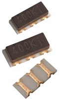 PBRC-3.68BRKyocera International Inc. Electronic Components