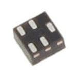 SF14-1582M5UUD2Kyocera International Inc. Electronic Components