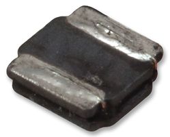 TYS50204R7N-10Laird
