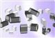 

IC0805B102R-10