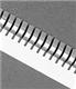 0097032002Laird Technologies EMI