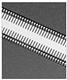 0097033002Laird Technologies EMI