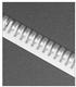 0097039002Laird Technologies EMI