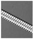 0097038002Laird Technologies EMI