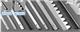 0097055507Laird Technologies EMI