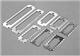 0097077800Laird Technologies EMI