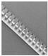0098025102Laird Technologies EMI