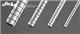 0C97051502Laird Technologies EMI