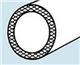 8101010240Laird Technologies EMI