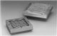 8643006174Laird Technologies EMI